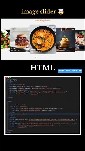 html full course, css full course, html and css full course #coding #python #programming #html