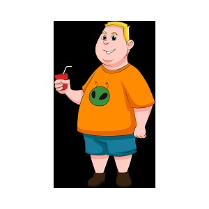 What To Know About Sons Who Can’t Keep A Job | Little Ninja Parenting