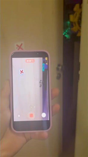 How to make a Sidequest #mauemorice #minecraft