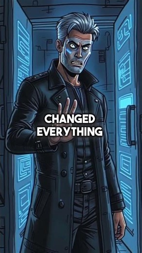 Zeus Banking Trojan Stole $100 Million Quietly