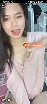 สาวบีโก้ไลฟ์เด็ดๆ