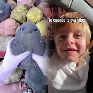 #illustration #tattoo #art #pov #procreate #drawing #whydidntmyexcomeback #digitalart