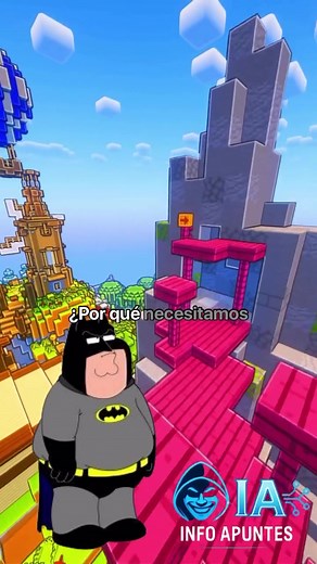 Qué es el Debounce y por qué hacerlo? 🕹️ #arduino #electronica #codigo #programacion #electricto #ingenieria #informatica #raspberrypi #esp32 #stewiegriffin #hardware #fisica