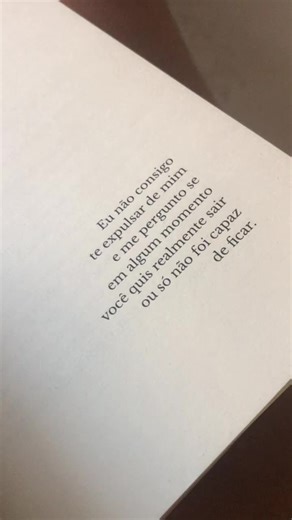 Understanding Life's Questions: A Personal Reflection
