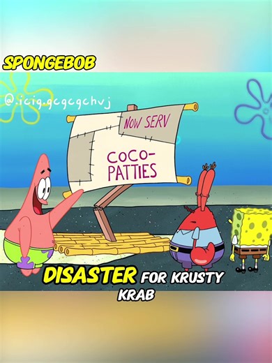 SpongeBob SquarePants: Best Funny Moments Compilation