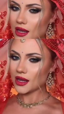 Morning Routine on a Filming Day Dear Diary: Get Ready With Me