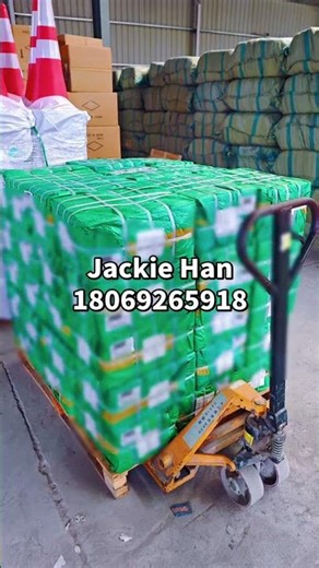 HOSE CLAMP ORBIT OO O MOO OX 1X CHINA HOSE CLAMP FACTORY SEND GOODS TO WAREHOUSE