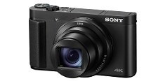 Sony DSC-HX99 a Sony DSC-HX95 (PREVIEW) | Alza.cz
