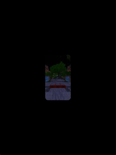 Exploring LumosMP: The Ultimate Minecraft Server Experience