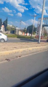 Fire Fire - Flora Adams 🔥 | Sonidos Alternativos