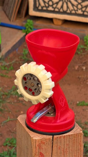 افكار وإختراعات منزلية سهلة بسيطة صنعت من لا شيء= simple inventions diy craft