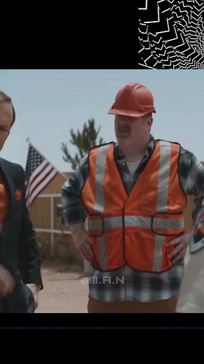 My client says its 1240 Saul Goodman @smokeyhoops #bettercallsaul #breakingbad #saulgoodman