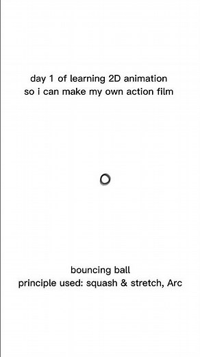 2d animation from scratch #2danimation #2d #anime #animation #animationvideo