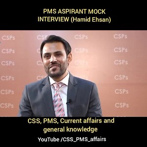 7.7K views · 405 reactions | CSS.pk on Reels | Facebook