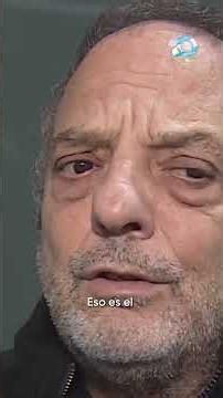 Baby Etchecopar goes hard on Jésica Cirio - Mediodía Bien Arriba