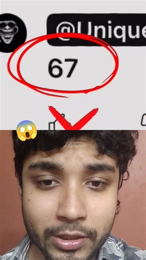 #bmw #trick #trending