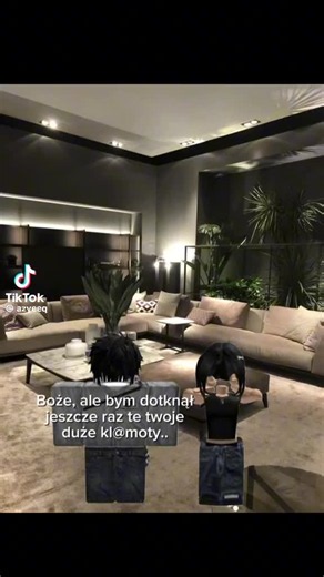 Roblox History Explained