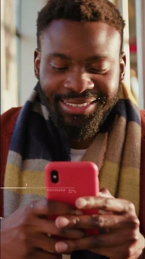 A Message from Andre Durand | Ping YOUniverse 2025