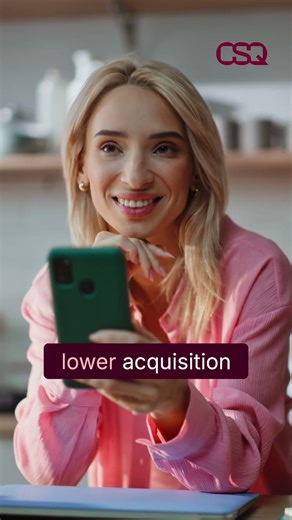 Boost Conversions Master Your CRO Website Audit