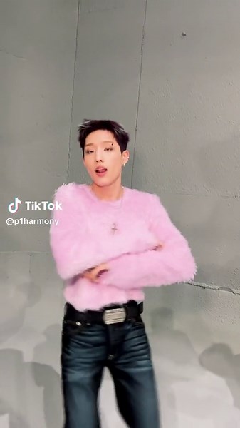 KEEHO & THEO & SOUL 'Killin It Challenge' Dance Compilation