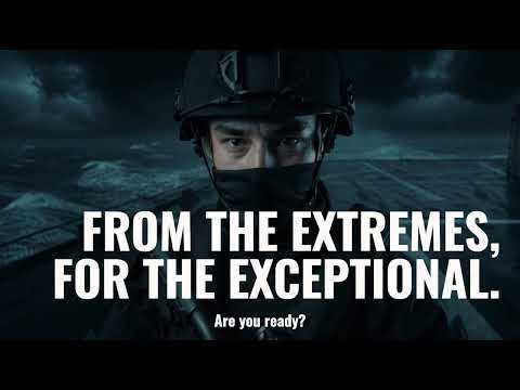 From the Extremes, for the Exceptional | The New Hansen Protection