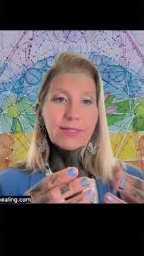 Light Language Activation through Sound Exploration #soundhealing #lightlanguage #sound