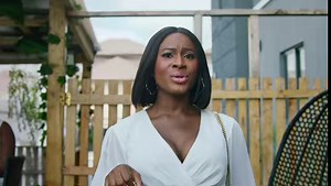 552K views · 1.6K reactions | Express yourself with dance on Nigeria's biggest dance stage Visit www.globotynigeria.com now to register! #GloBattleOfTheYear #BOTY #ShowYourself #DanceUnlimited #GloUnlimited | Glo World | Facebook