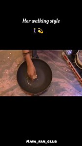 191K views · 2.4K reactions | Tamil memes on Reels | Facebook