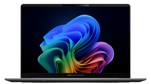 ASUS ExpertBook P5 debuts in SA from R20k - Hypertext