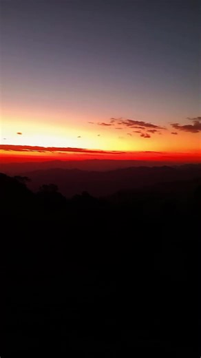 Videos de macuin 95 (@macuin.95) con “sonido original - Lena”