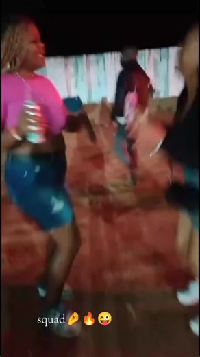 BoineeloK1 (@boineelok1)’s videos with Ungowami (feat. Soa Mattrix) - Sha Sha