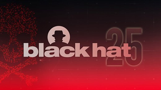 Cyber Apocalypse Now: Black Hat 2025’s Most Terrifying Hacks and Security Breaches