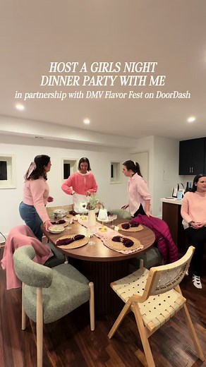 Unlock 50% Off Your Next Order with DoorDash!