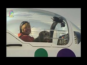 Come Outside - Butterflies (1997)