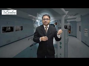 Gynecomastia Surgery Recovery Expert Tips By Dr. Samir Ahire