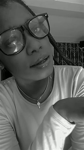 Borb.509 (@borb509)’s videos with original sound - Marc-rebel Official