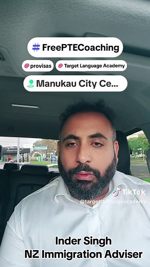 Target Language Academy (@targetlanguageacademy)’s videos with original sound - Target Language Academy