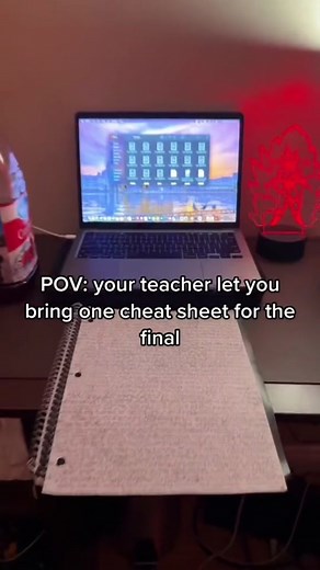 Failing a test you cheated on is a feeling unlike no other #stitch #fypシ #school #funny #humor #jokes #xyzcba #blueryai