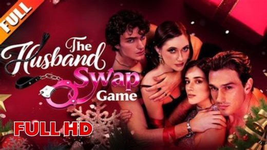 The Husband Swap Game FULL HD