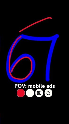 Trying trends because our sab videos don’t get a lot of views but we’ll still post some