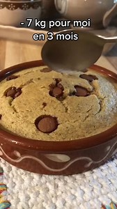 J’adore ce petit-déjeuner 🥰🥰Qui va tester ?? #recette #food #pertedepoidsdurable #pertedepoidsdurable #mincirsainement #recipe | Les petites idées culinaires de Chris Andco