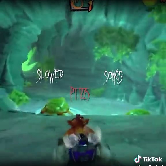 IDFC Slowed & Reverb | Soap X IDFC | Música Slowed