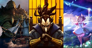 Epic Games Awards Over $200,000 In New Unreal Dev Grants