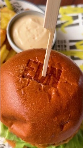 🧡 Stay central and explore like a local | DoubleTree by Hilton Amsterdam Centraal Station