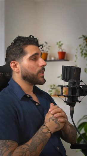 Every bro podcast pt.6 | Rudy Ayoub