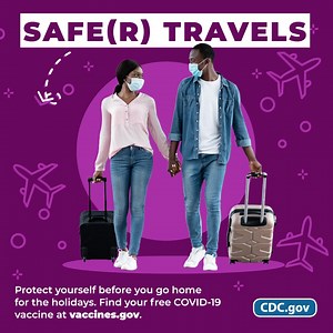 9.7K views · 19 reactions | CDC on Reels | Facebook