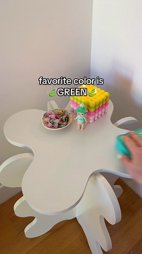 Flintts Mints on TikTok