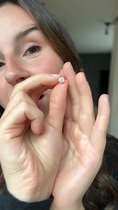 Why pay more for diamonds when you can get the best for less? 💍 At The Diamond Channel, we offer high-quality, stunning diamonds at prices that just feel right. Same quality as the other guys, without the markup. 💎 High-Quality Diamond Jewelry at Fair Prices 💰 Price Match Guarantee 📦 Free 2-Day Shipping 🤝 Excellent Customer Service Say hello to your new everyday accessory! | The.Diamond.Channel