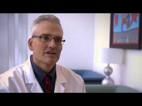 Distraction Osteogenesis in Craniofacial Surgery