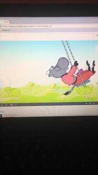 The Swing